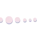 🩷