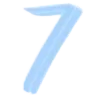 7️⃣