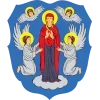 🇧🇾