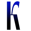 🙂