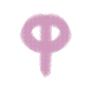 💞