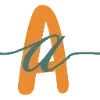 🔡