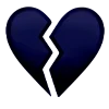 💙