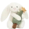 🐇