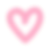 🩷