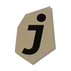 〰️