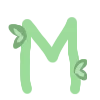 🍀
