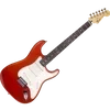 🎸