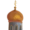⛪️