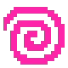 🌀
