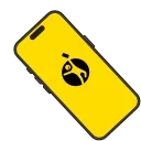 📱