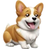 🐕
