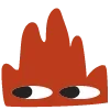 🔥