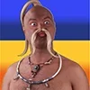 🇺🇦