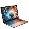💻