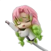 💚
