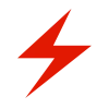 ⚡️