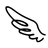 🪽