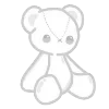 🧸