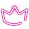 🌟