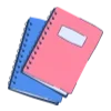💗