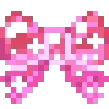 🎀