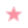 ✨