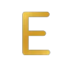 🔠