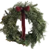 🎄