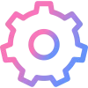 ⚙️