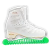 ⛸