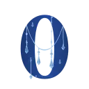 💠