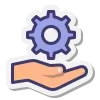⚙️