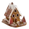 🏠