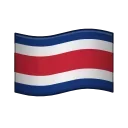 🇨🇷