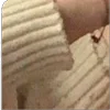 ⭐️