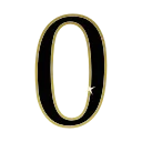 0️⃣