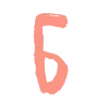 🅰