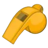 🪡