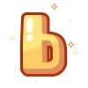 🔠