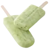 🍦