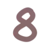 8️⃣