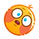 🫨