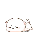 🫠