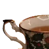 ☕️