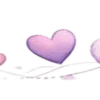 💜