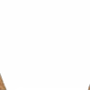 ⭐️