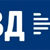 2️⃣