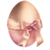 🥚