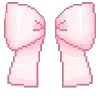 🎀